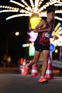 BIB: 4265
                            <button type="button" onclick="openModal(22835746)" class="btn btn-primary btn-sm float-right btn-popup" data-toggle="modal" data-target=".modal-high-quality">
                        <i class="fas fa-shopping-cart"></i> Add to Cart
                    </button>
                                            <button type="button" onclick="isThisMe(22835746, true)" class="btn btn-success btn-sm float-right btn-popup btn-isme hidden" data-toggle="tooltip" data-placement="bottom" title="นี่คือรูปของคุณใช่ไหม คลิกที่นี่เพื่อเอาเข้าอัลบั้ม">
                        <i class="fas fa-plus"></i> Add to album
                    </button>
                    <button type="button" onclick="isThisMe(22835746, false)" class="btn btn-warning btn-sm float-right btn-popup btn-isnotme hidden">
                        <i class="fas fa-ban"></i> Remove from album
                    </button>